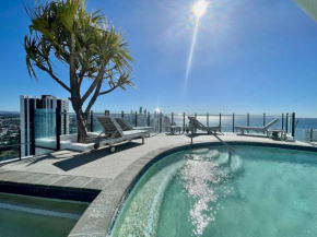 The Wave 1603, Surfers Paradise